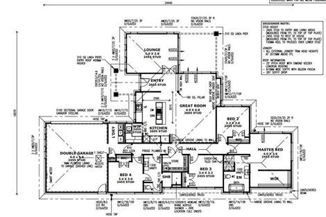 Photo of property in 60 Turangi Road, Motunui, Waitara, 4383