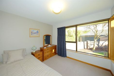 Photo of property in 220 Major Hornbrook Road, Mount Pleasant, Christchurch, 8081