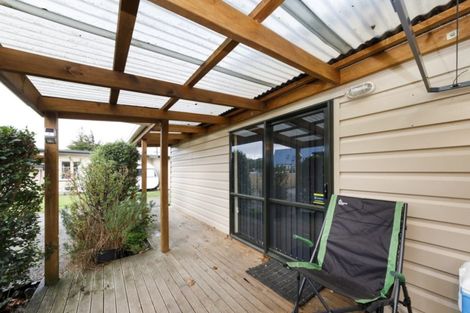 Photo of property in 68 Mulgrave Street, Ashhurst, 4810