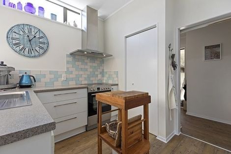 Photo of property in 217b Valley Road, Mount Maunganui, 3116