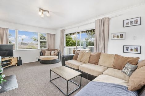 Photo of property in 1/44 Henry Hill Road, Taupo, 3330