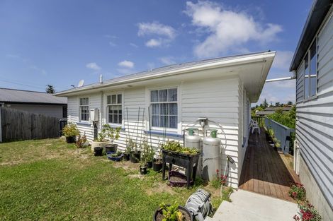 Photo of property in 8 Balmoral Street, Marchwiel, Timaru, 7910
