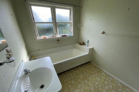 Photo of property in 17 Rennie Avenue, Milson, Palmerston North, 4414