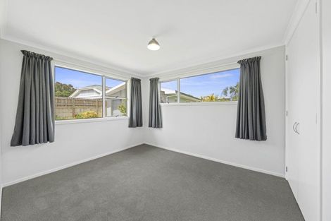 Photo of property in 2 Argyle Street, Weston, Oamaru, 9401