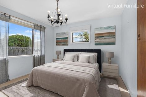 Photo of property in 861 Ferry Road, Woolston, Christchurch, 8023