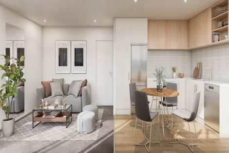 Photo of property in 1/25 Leitch Street, Somerfield, Christchurch, 8024