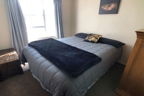 Photo of property in 12 Karo Place, Matamata, 3400