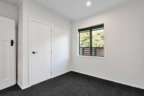 Photo of property in 22 Olivia Street, Stratford, 4332