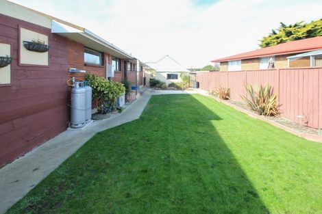 Photo of property in 34 Walbrook Crescent, Oamaru North, Oamaru, 9400