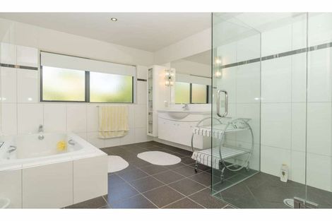 Photo of property in 36 Silkwood Lane, Kerikeri, 0230