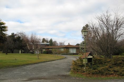 Photo of property in 17 Kidson Lane, Wanaka, 9305