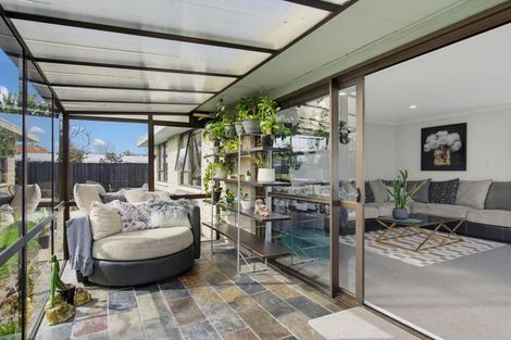 Photo of property in 2/244 Main Road North, Redwood, Christchurch, 8051