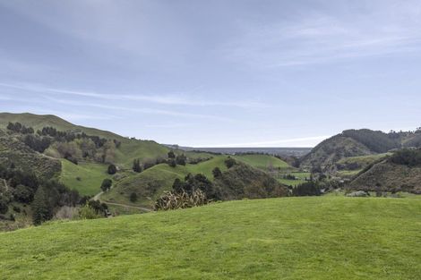 Photo of property in 8 Lee Valley Road, Wairoa Valley, Brightwater, 7091