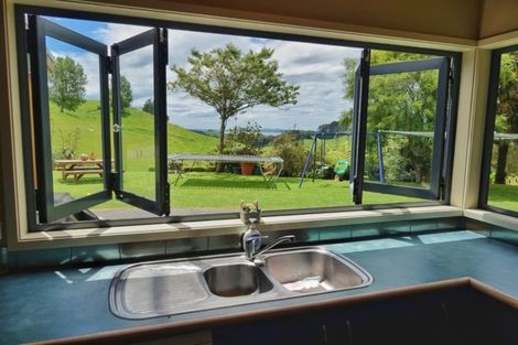 Photo of property in 63d Lowe Road, Whakamarama, Tauranga, 3180