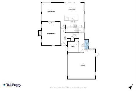 Photo of property in 163a Innes Road, St Albans, Christchurch, 8052