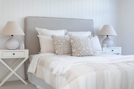 Photo of property in 58 Saint Pauls Drive, Brookfield, Tauranga, 3110