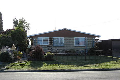 Photo of property in 1/60 Howick Road, Redwoodtown, Blenheim, 7201