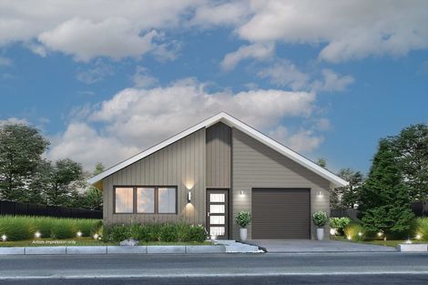 Photo of property in 5 Bittern Road, Te Kauwhata, 3710