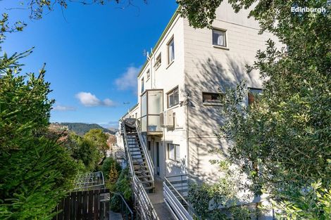 Photo of property in 97 Queen Street, North Dunedin, Dunedin, 9016