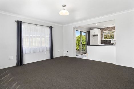 Photo of property in 539 Devonport Road, Tauranga South, Tauranga, 3112