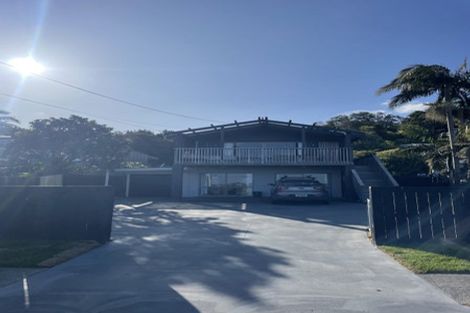 Photo of property in 2 Pine Road, Ngunguru, Whangarei, 0173