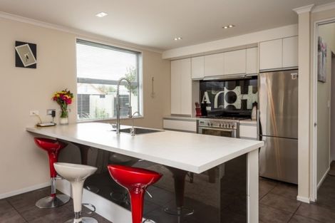 Photo of property in 23 Woodhaven Place, Parklands, Christchurch, 8083