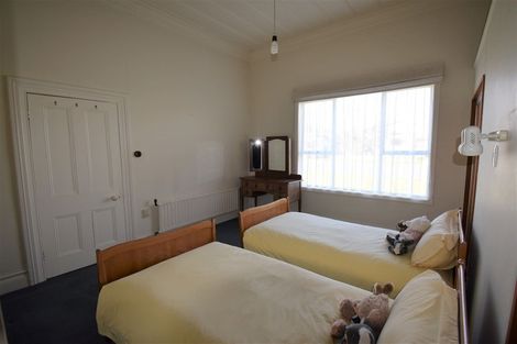 Photo of property in 127 Bealey Street, Hokitika, 7810