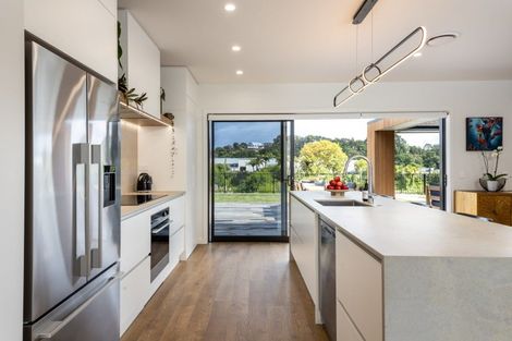 Photo of property in 3/20b Gordon Street, Glen Avon, New Plymouth, 4312