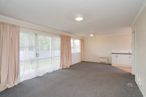 Photo of property in 3/66 Earn Street, Appleby, Invercargill, 9812