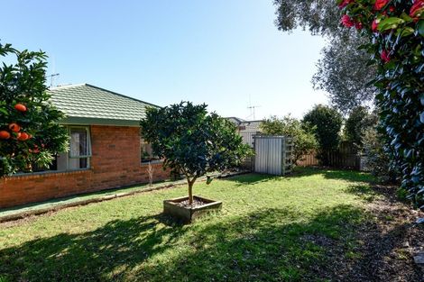 Photo of property in 25 Newfield Drive, Fairview Downs, Hamilton, 3214