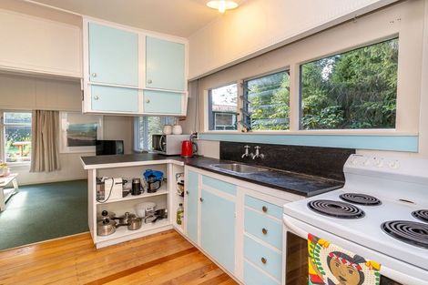 Photo of property in 64 Geelong Street, Waikouaiti, 9510