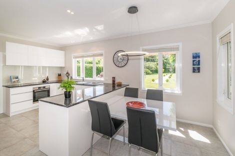 Photo of property in 108 Island Road, Kaiapoi, 7691