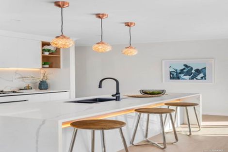 Photo of property in 40 Jane Maree Road, Kumeu, 0810