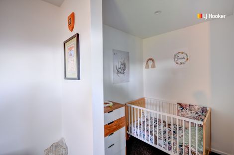 Photo of property in 48 Arran Street, Mosgiel, 9024