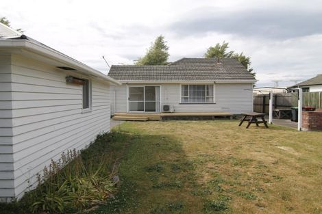 Photo of property in 112 Main South Road, Sockburn, Christchurch, 8042