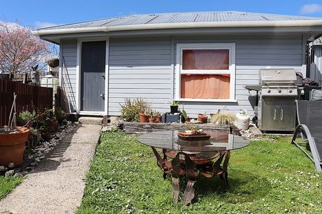 Photo of property in 11 Brownlee Avenue, Ngaruawahia, 3720