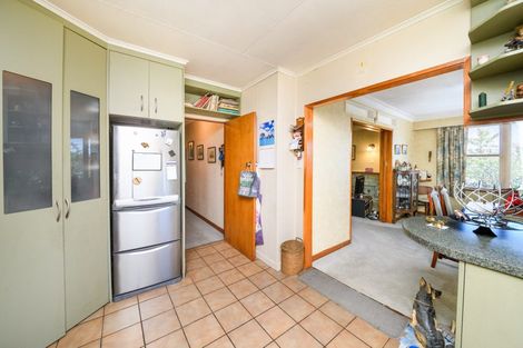 Photo of property in 145a Ruahine Street, Roslyn, Palmerston North, 4414