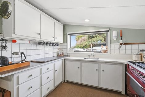 Photo of property in 715 Bluff Highway, Clifton, Invercargill, 9877
