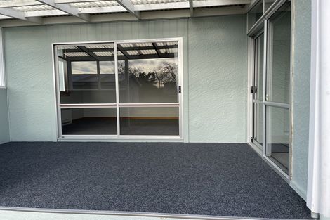 Photo of property in 48 Prince Street, Winton, 9720