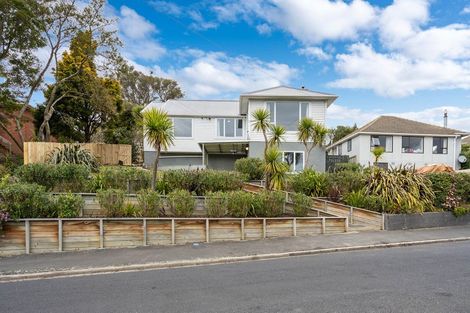 Photo of property in 75 Skibo Street, Kew, Dunedin, 9012