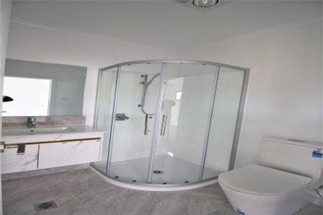 Photo of property in 1/5 Camden Place, Pukete, Hamilton, 3200