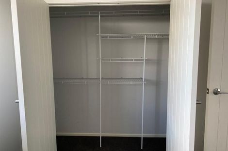 Photo of property in 52 Munro Road, Pokeno, 2472