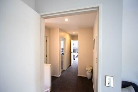 Photo of property in 3 Willow Dell, Westmorland, Christchurch, 8025