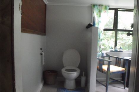 Photo of property in 102 Pakihi Road, Toatoa, Opotiki, 3197