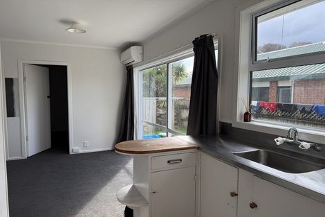 Photo of property in 104 Park Road, Katikati, 3129