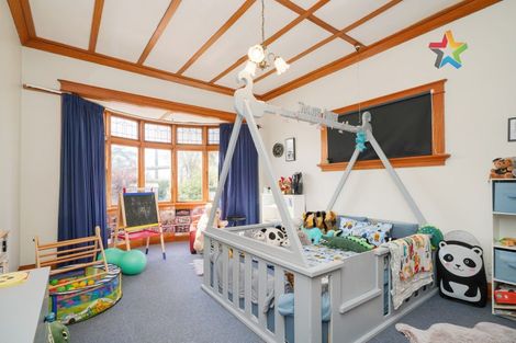 Photo of property in 1 Home Street, Winton, 9720