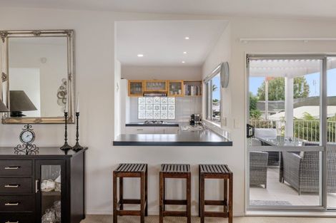 Photo of property in 1 Matua Way, Matua, Tauranga, 3110