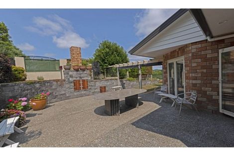 Photo of property in 7 Semillon Avenue, Henderson, Auckland, 0612