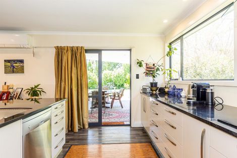 Photo of property in 54 Denmark Street, Fairlie, 7925