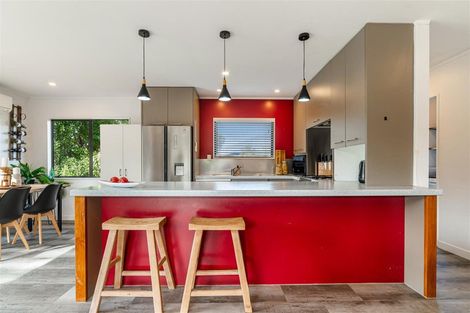 Photo of property in 26b Hill Street, Warkworth, 0910